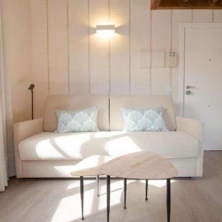 Suncity Boho Suite Loft Malaga Exterior photo
